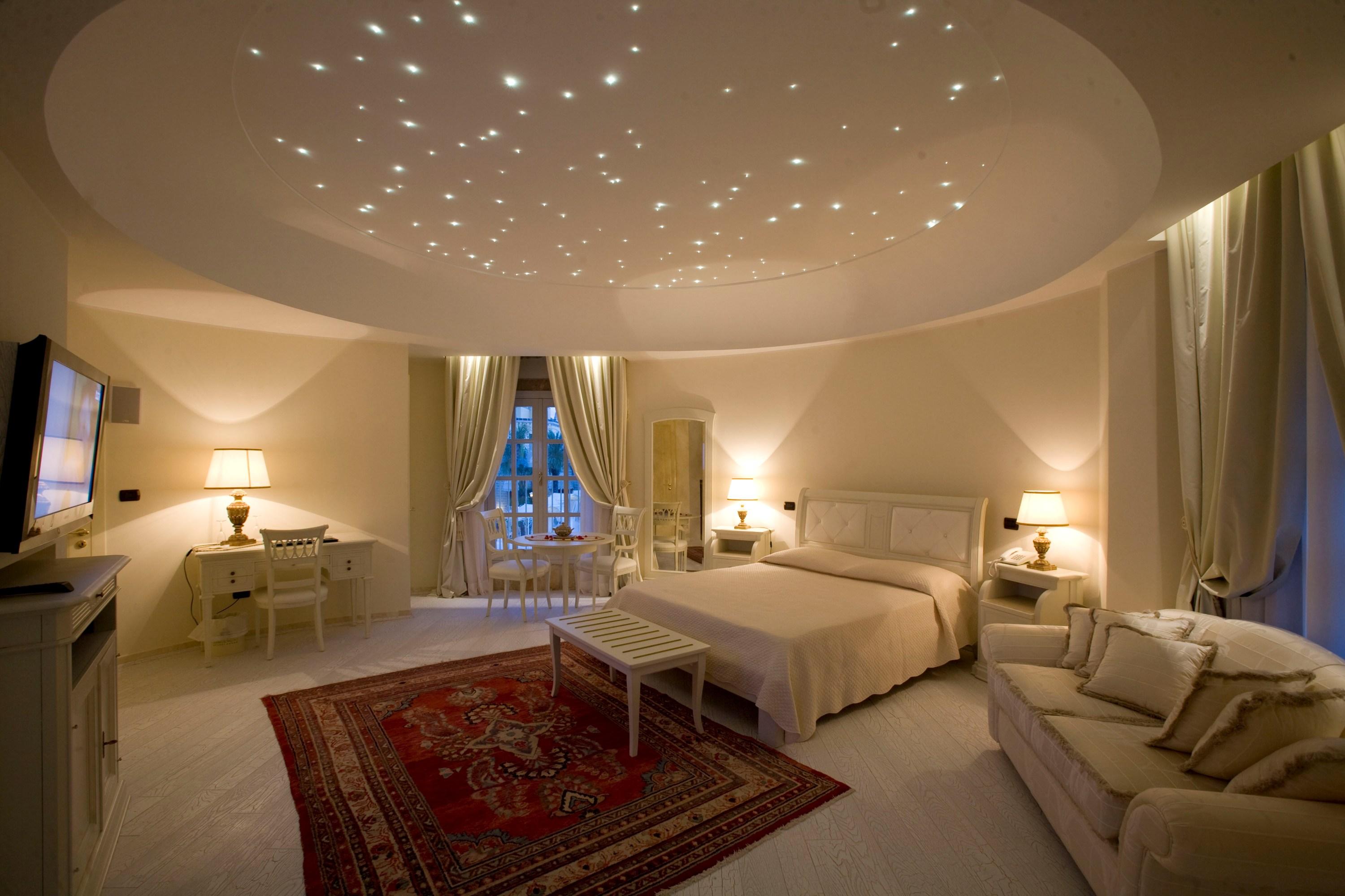 Sangiorgio Resort & Spa Cutrofiano Buitenkant foto